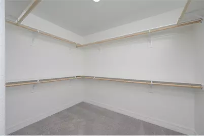 1295 E Barbary Drive, Fort Mohave, AZ 86426 - Photo 38