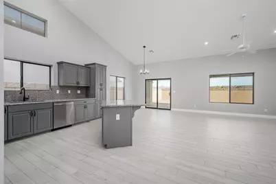 1295 E Barbary Drive, Fort Mohave, AZ 86426 - Photo 20