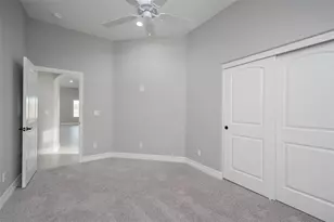 1295 E Barbary Dr, Fort Mohave, AZ 86426 - Photo 42