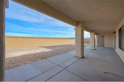 1295 E Barbary Drive, Fort Mohave, AZ 86426 - Photo 56