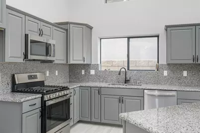 1295 E Barbary Drive, Fort Mohave, AZ 86426 - Photo 28