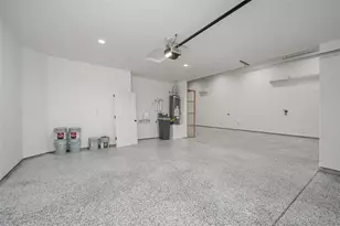 1295 E Barbary Dr, Fort Mohave, AZ 86426 - Photo 48