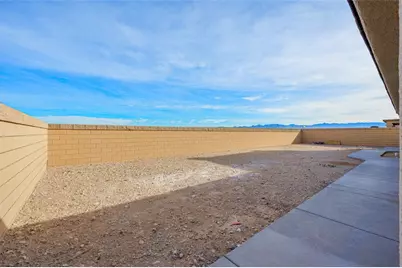 1295 E Barbary Drive, Fort Mohave, AZ 86426 - Photo 58