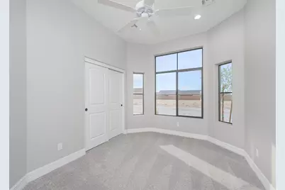 1295 E Barbary Drive, Fort Mohave, AZ 86426 - Photo 40