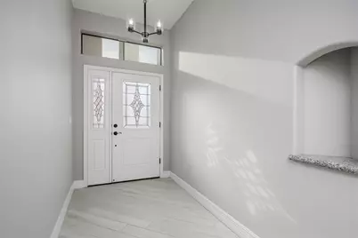 1295 E Barbary Drive, Fort Mohave, AZ 86426 - Photo 18