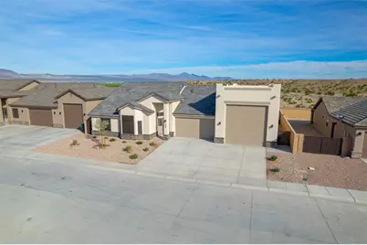 1295 E Barbary Drive, Fort Mohave, AZ 86426 - Photo 4