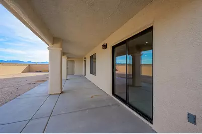 1295 E Barbary Drive, Fort Mohave, AZ 86426 - Photo 56