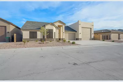 1295 E Barbary Drive, Fort Mohave, AZ 86426 - Photo 12