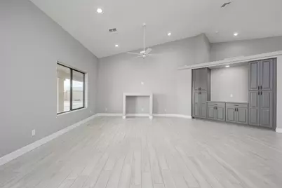 1295 E Barbary Drive, Fort Mohave, AZ 86426 - Photo 22