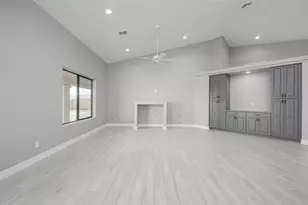 1295 E Barbary Dr, Fort Mohave, AZ 86426 - Photo 22