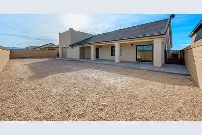 1295 E Barbary Drive, Fort Mohave, AZ 86426 - Photo 58