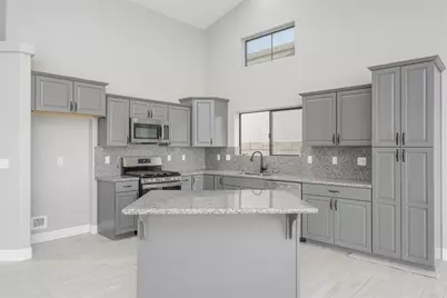 1295 E Barbary Drive, Fort Mohave, AZ 86426 - Photo 28