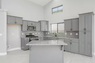 1295 E Barbary Dr, Fort Mohave, AZ 86426 - Photo 28