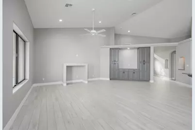 1295 E Barbary Drive, Fort Mohave, AZ 86426 - Photo 22