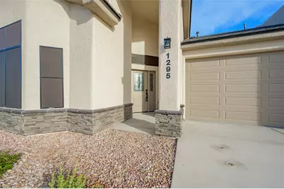 1295 E Barbary Drive, Fort Mohave, AZ 86426 - Photo 16