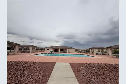 1295 E Barbary Drive, Fort Mohave, AZ 86426 - Photo 70