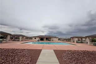 1295 E Barbary Dr, Fort Mohave, AZ 86426 - Photo 70