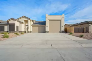 1295 E Barbary Dr, Fort Mohave, AZ 86426 - Photo 2