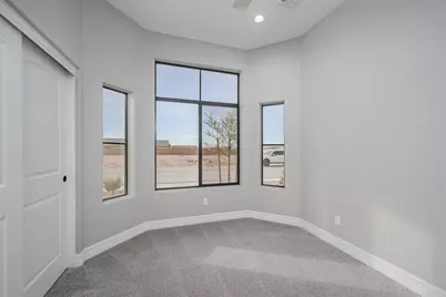 1295 E Barbary Drive, Fort Mohave, AZ 86426 - Photo 40