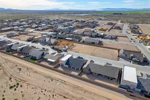 1295 E Barbary Dr, Fort Mohave, AZ 86426 - Photo 8