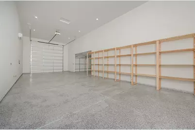 1295 E Barbary Drive, Fort Mohave, AZ 86426 - Photo 54