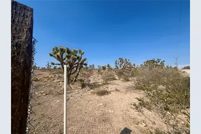 Lot 279 Mariposa Drive, Dolan Springs, AZ 86441 - Photo 12