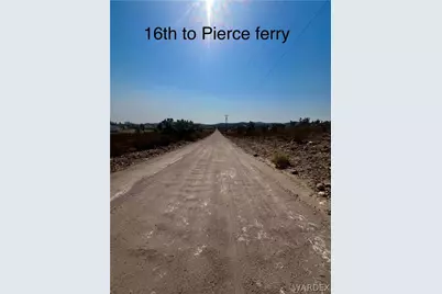 328-04-263 Mariposa Drive, Dolan Springs, AZ 86441 - Photo 10