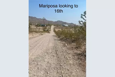 328-04-263 Mariposa Drive, Dolan Springs, AZ 86441 - Photo 6