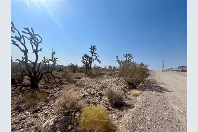 Lot 279 Mariposa Drive, Dolan Springs, AZ 86441 - Photo 16