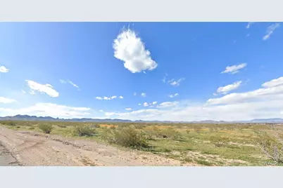 Lot 016F Bolsa Road, Golden Valley, AZ 86413 - Photo 4