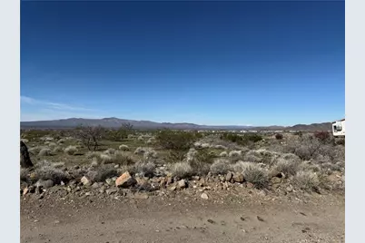 Lot 56 Holly Drive, Dolan Springs, AZ 86441 - Photo 6