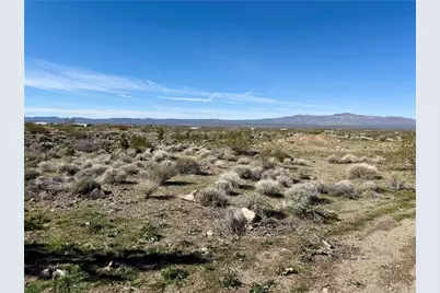 Lot 56 Holly Drive, Dolan Springs, AZ 86441 - Photo 14