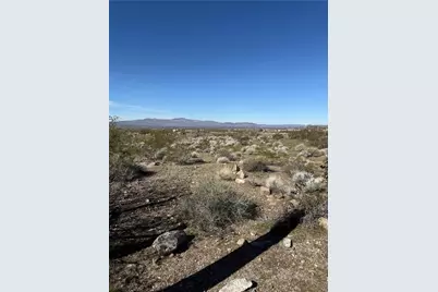 Lot 56 Holly Drive, Dolan Springs, AZ 86441 - Photo 8