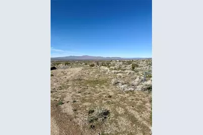 Lot 56 Holly Drive, Dolan Springs, AZ 86441 - Photo 16