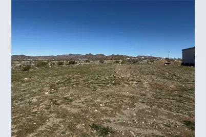 Lot 56 Holly Drive, Dolan Springs, AZ 86441 - Photo 12