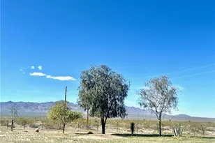 21477 S Sundance Kid Rd, Yucca, AZ 86438 - Photo 54