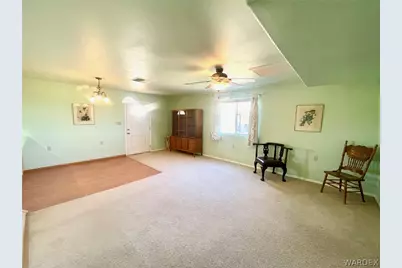 21477 S Sundance Kid Road, Yucca, AZ 86438 - Photo 38