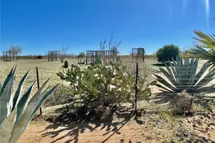 21477 S Sundance Kid Rd, Yucca, AZ 86438 - Photo 62