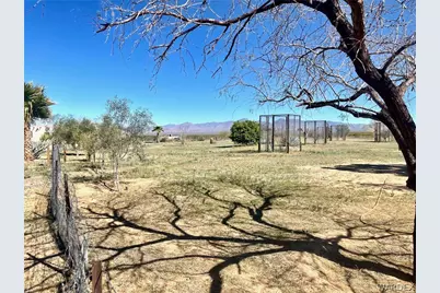 21477 S Sundance Kid Road, Yucca, AZ 86438 - Photo 60