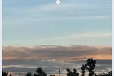 21477 S Sundance Kid Road, Yucca, AZ 86438 - Photo 66