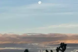 21477 S Sundance Kid Rd, Yucca, AZ 86438 - Photo 66