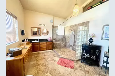 21477 S Sundance Kid Road, Yucca, AZ 86438 - Photo 26