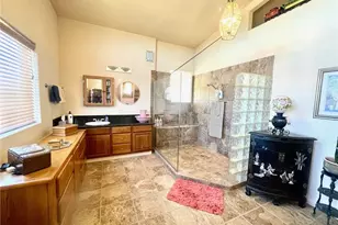 21477 S Sundance Kid Rd, Yucca, AZ 86438 - Photo 26