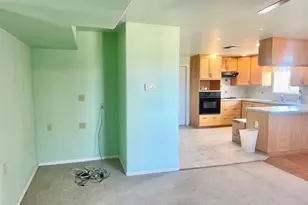 21477 S Sundance Kid Rd, Yucca, AZ 86438 - Photo 40