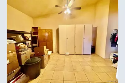 21477 S Sundance Kid Road, Yucca, AZ 86438 - Photo 28