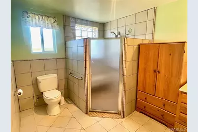 21477 S Sundance Kid Road, Yucca, AZ 86438 - Photo 34