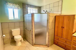 21477 S Sundance Kid Rd, Yucca, AZ 86438 - Photo 34