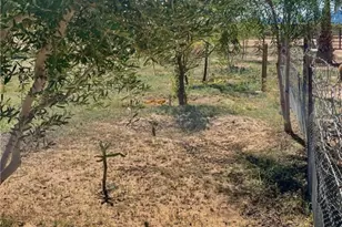 21477 S Sundance Kid Rd, Yucca, AZ 86438 - Photo 58