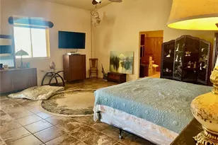 21477 S Sundance Kid Rd, Yucca, AZ 86438 - Photo 24