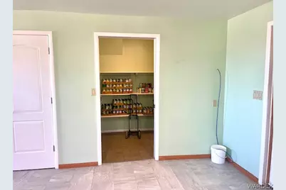 21477 S Sundance Kid Road, Yucca, AZ 86438 - Photo 44